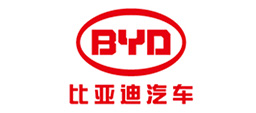 Zhejiang Jingweite Takım Tezgahı Co, Ltd.