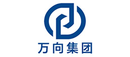 Zhejiang Jingweite Takım Tezgahı Co, Ltd.
