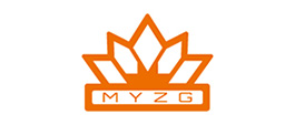 Zhejiang Jingweite Takım Tezgahı Co, Ltd.