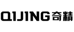 Zhejiang Jingweite Takım Tezgahı Co, Ltd.