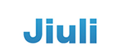 Zhejiang Jingweite Takım Tezgahı Co, Ltd.