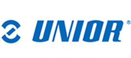 Zhejiang Jingweite Takım Tezgahı Co, Ltd.