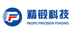 Zhejiang Jingweite Takım Tezgahı Co, Ltd.
