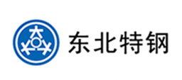 Zhejiang Jingweite Takım Tezgahı Co, Ltd.