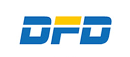 Zhejiang Jingweite Takım Tezgahı Co, Ltd.