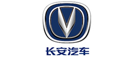 Zhejiang Jingweite Takım Tezgahı Co, Ltd.