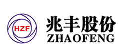 Zhejiang Jingweite Takım Tezgahı Co, Ltd.