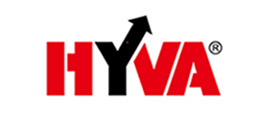 Zhejiang Jingweite Takım Tezgahı Co, Ltd.