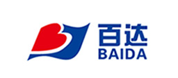 Zhejiang Jingweite Takım Tezgahı Co, Ltd.