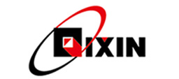Zhejiang Jingweite Takım Tezgahı Co, Ltd.