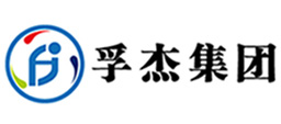 Zhejiang Jingweite Takım Tezgahı Co, Ltd.