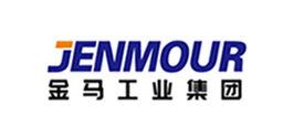 Zhejiang Jingweite Takım Tezgahı Co, Ltd.