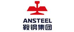 Zhejiang Jingweite Takım Tezgahı Co, Ltd.