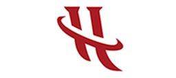 Zhejiang Jingweite Takım Tezgahı Co, Ltd.