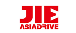 Zhejiang Jingweite Machine Tool Co.,Ltd.