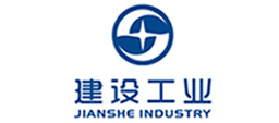 Zhejiang Jingweite Machine Tool Co.,Ltd.