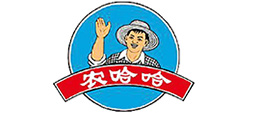 Zhejiang Jingweite Takım Tezgahı Co, Ltd.