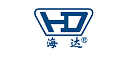 Zhejiang Jingweite Takım Tezgahı Co, Ltd.