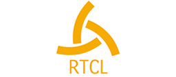 Zhejiang Jingweite Takım Tezgahı Co, Ltd.