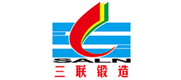 Zhejiang Jingweite Takım Tezgahı Co, Ltd.