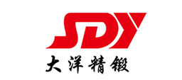 Zhejiang Jingweite Takım Tezgahı Co, Ltd.