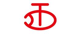 Zhejiang Jingweite Takım Tezgahı Co, Ltd.