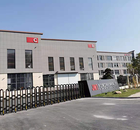 Hareket etmenin keyfi | yeni bir başlangıç ​​noktası, yeni bir yolculuk! Hareket ediyoruz!