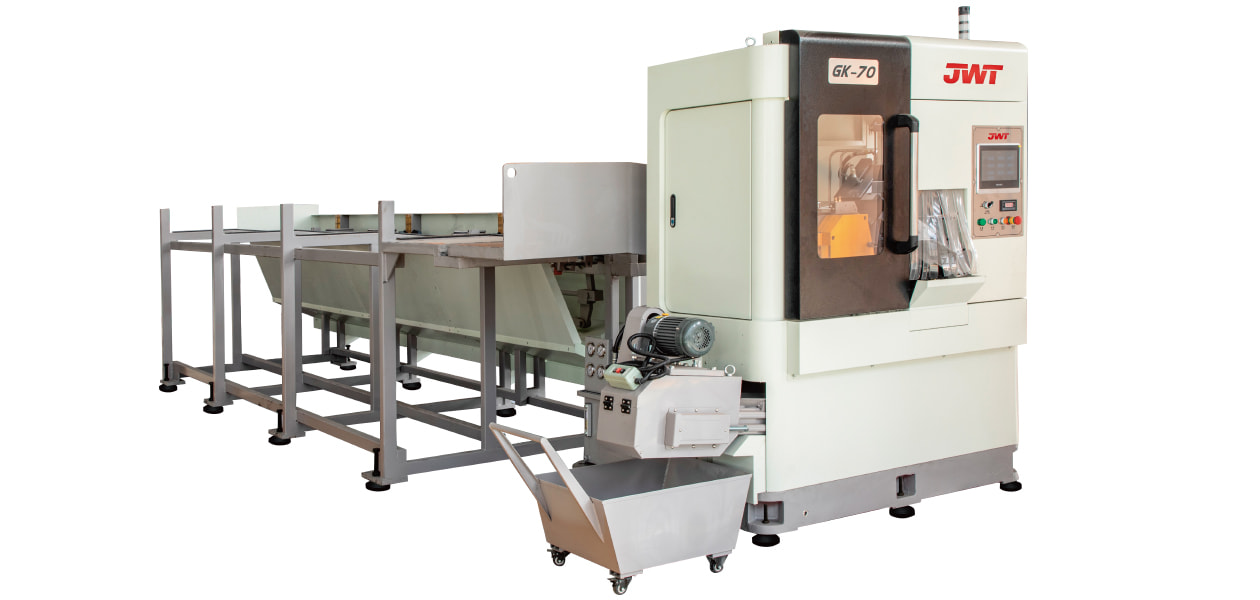 Doğru metal testere makinesini nasıl seçebilirim?
